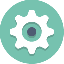 business process development