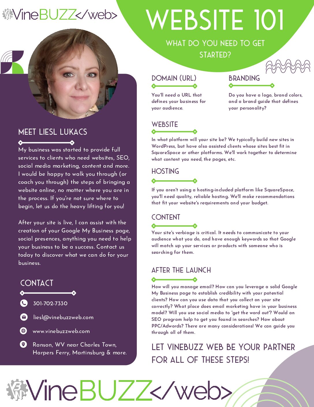 VineBUZZ Web Website 101 (2)