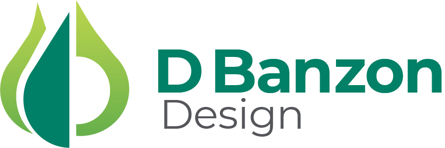 dbd-logo