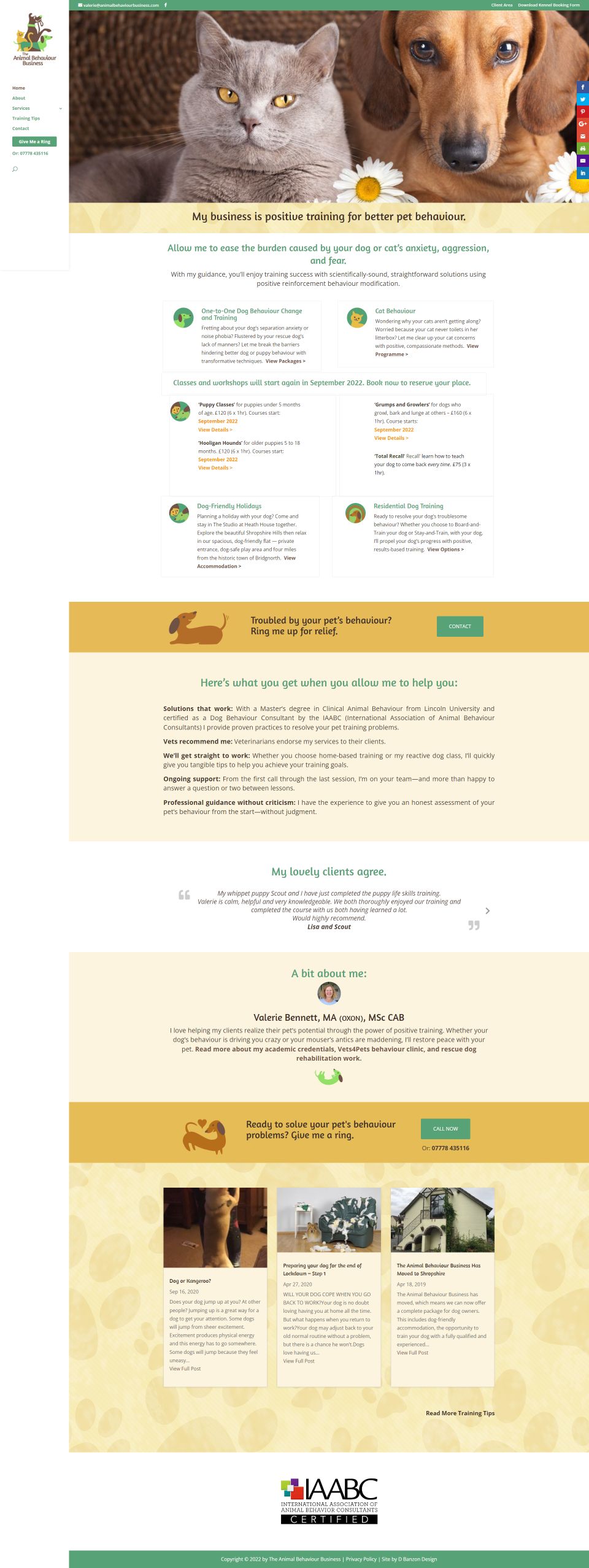 screencapture-animalbehaviourbusiness-2022-07-25-12_21_39