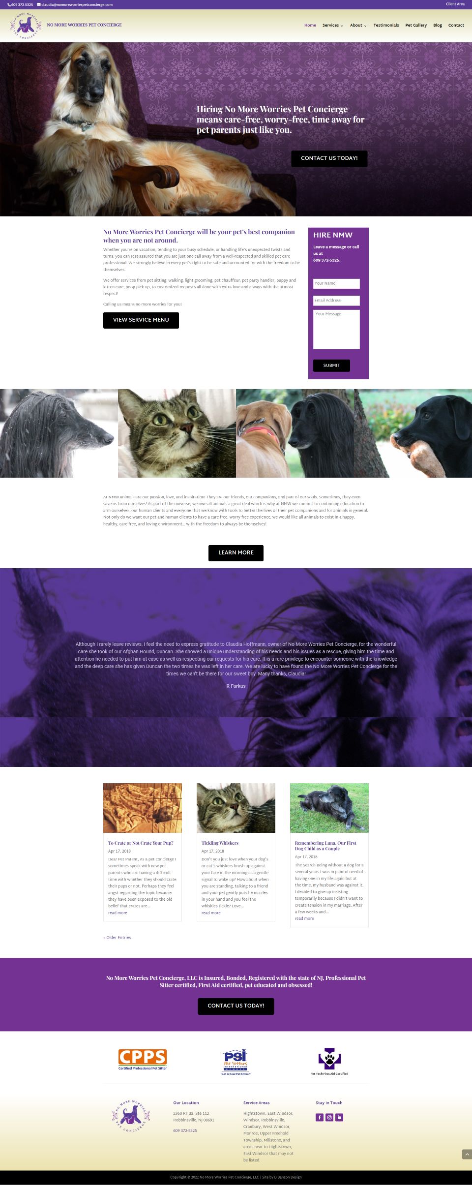 screencapture-nomoreworriespetconcierge-2022-07-25-12_06_07